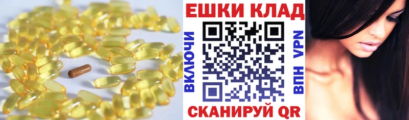 где можно купить   Домодедово  Ecstasy Punisher 
