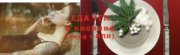 МДПВ Бородино