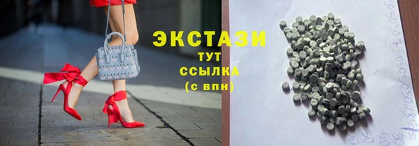 МДПВ Бородино