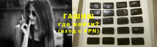 МДПВ Бородино
