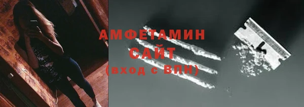 МДПВ Бородино
