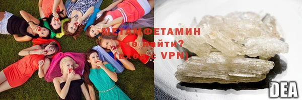 МДПВ Бородино