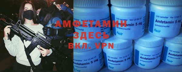 МДПВ Бородино