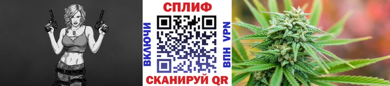 Шишки марихуана SATIVA & INDICA  Домодедово 